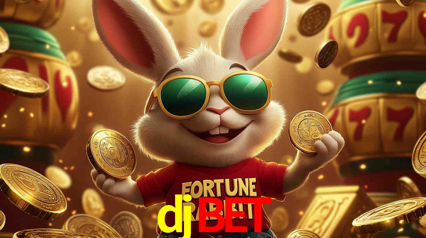 djbet