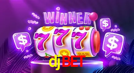 A Revolução dos Aplicativos de Jogos no djbet