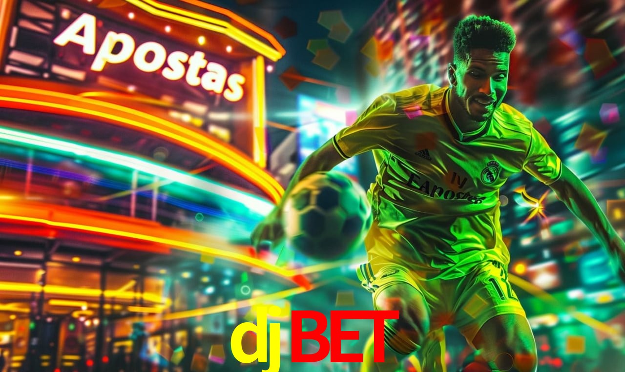 Estatísticas djbet