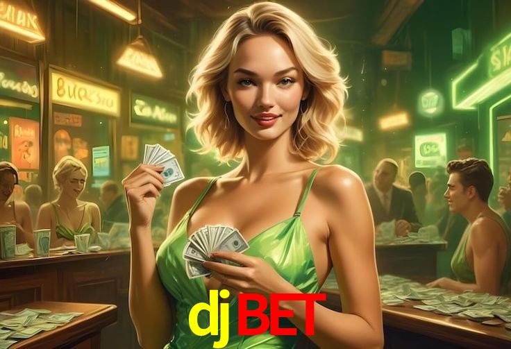 A Popularidade dos Caça-Níqueis no djbet