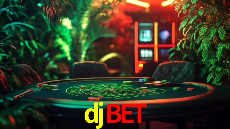Tournaments djbet