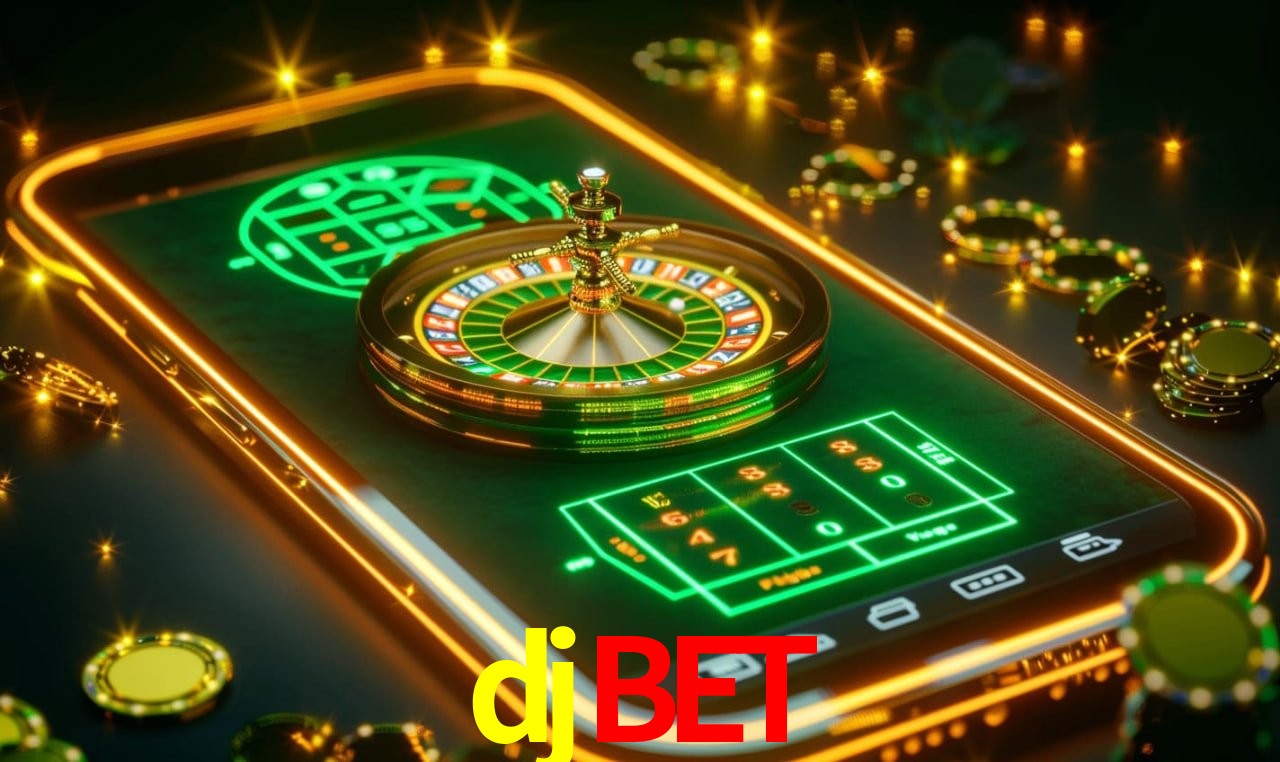Segurança 2FA djbet
