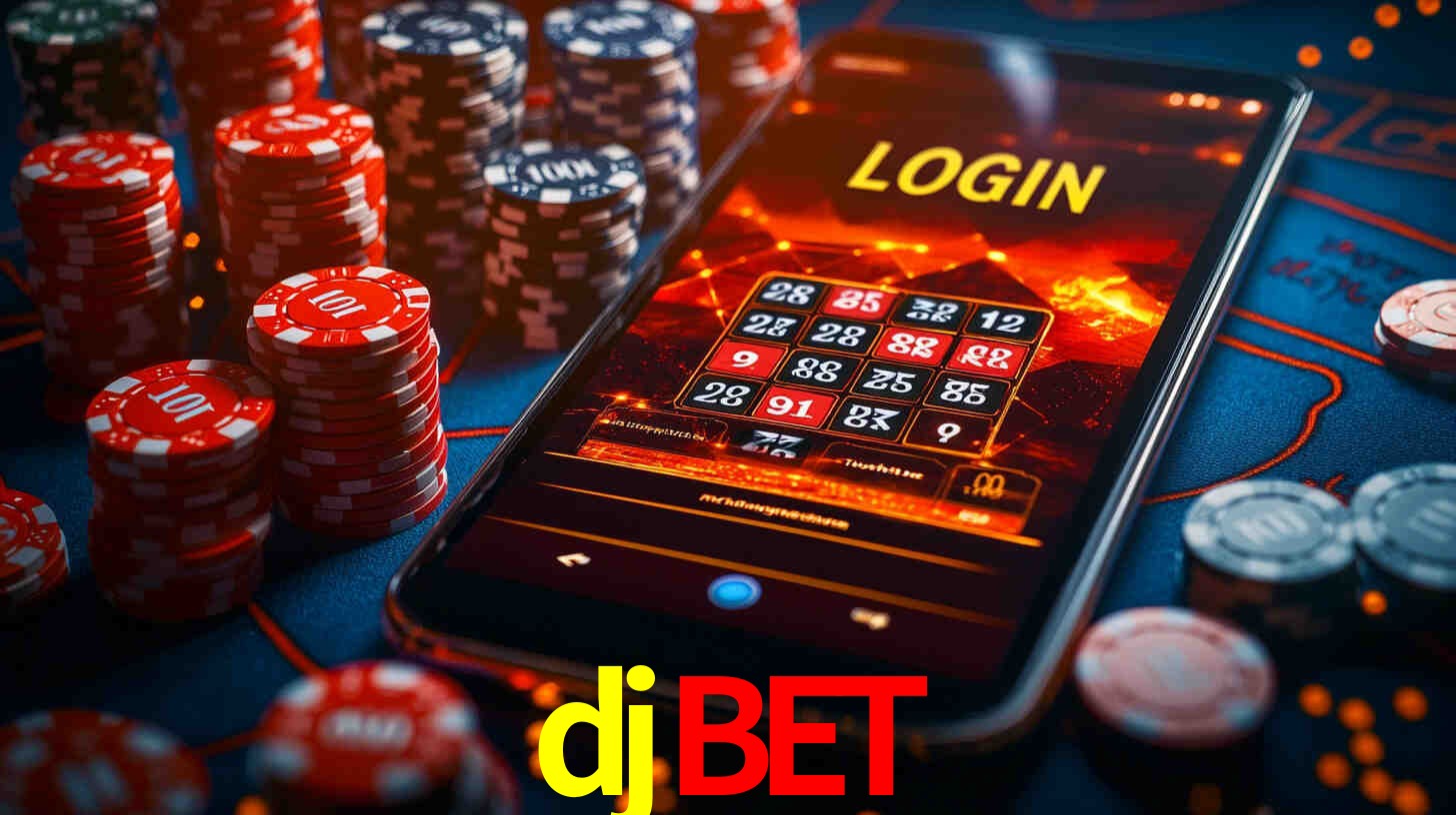 djbet: Jogue Crash e Experimente Alta Recompensa Instantânea
