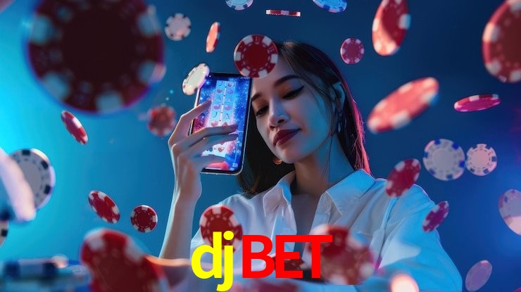 Explorando a Categoria de Eventos em Apostas na djbet