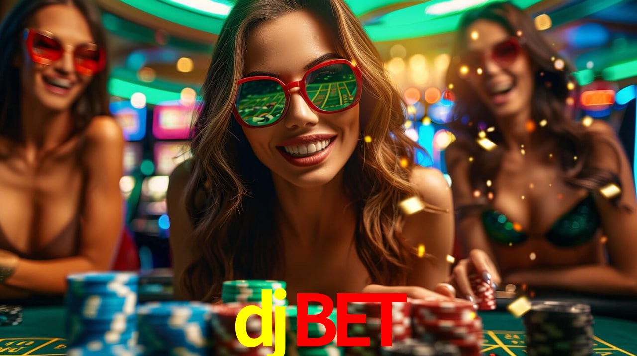 Basketball Betting djbet