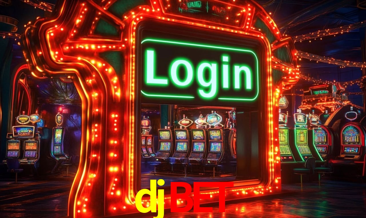 Casino Ao Vivo djbet