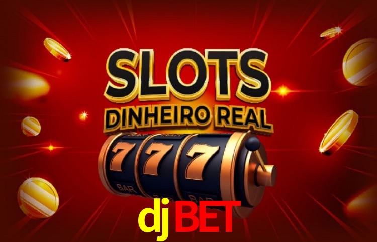 Design Responsivo djbet