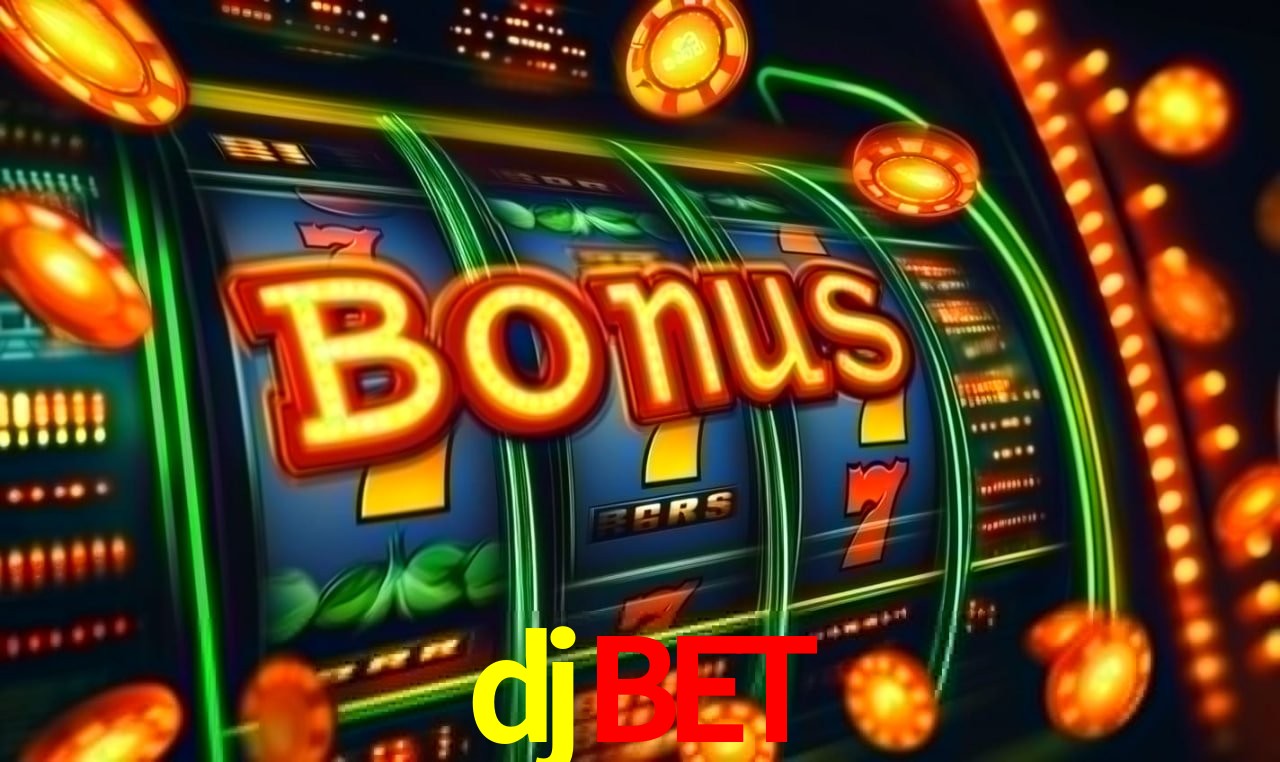 Roulette Table djbet