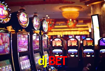 Descubra a Essência do djbet: Nossa História e Compromissos