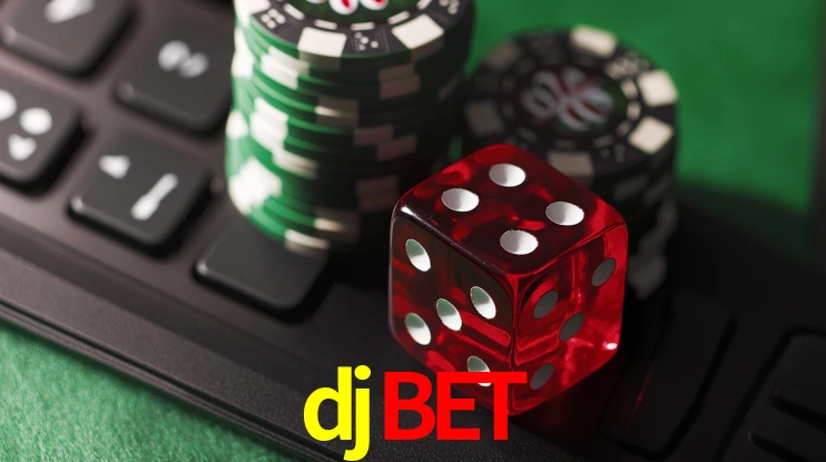 API Integration djbet