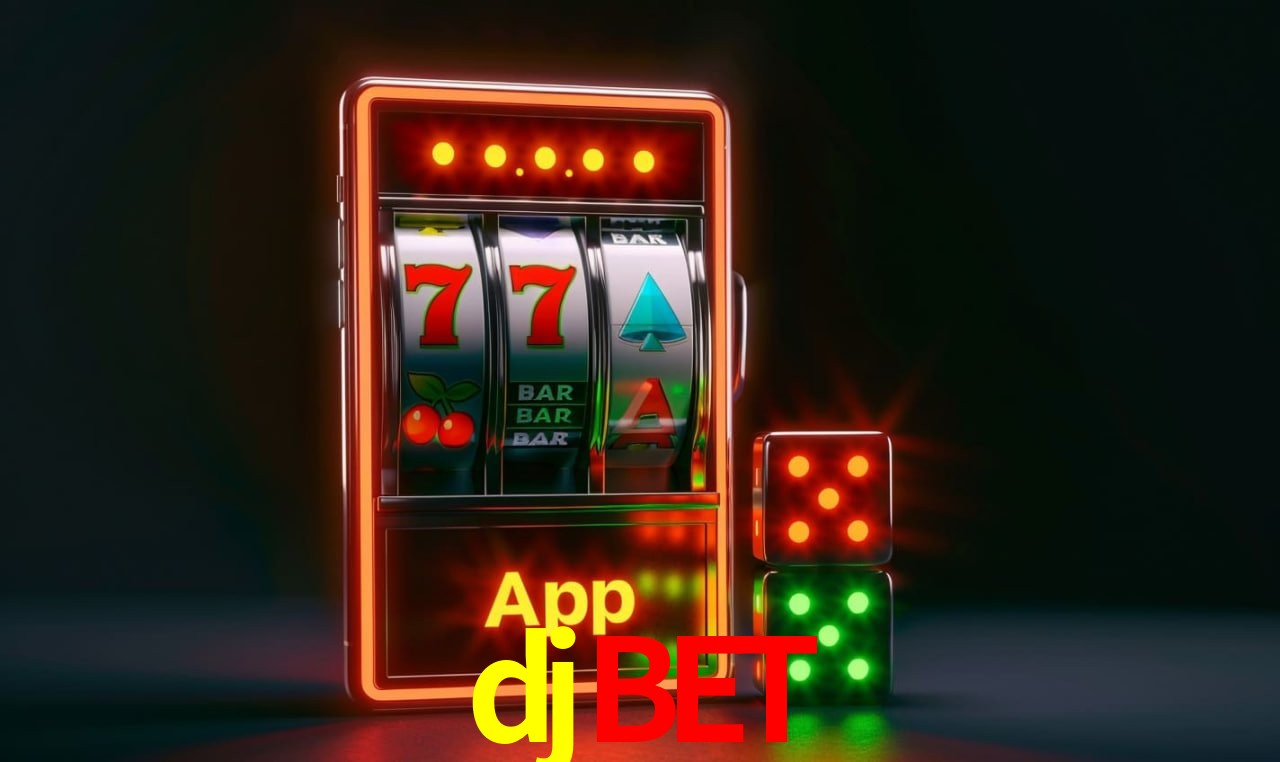 Apostas de Tênis djbet