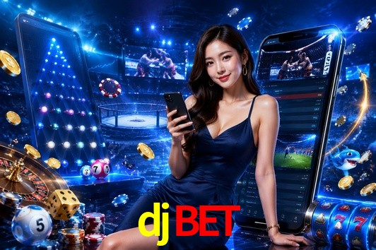 Player Reviews djbet