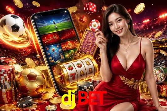 Football Betting djbet