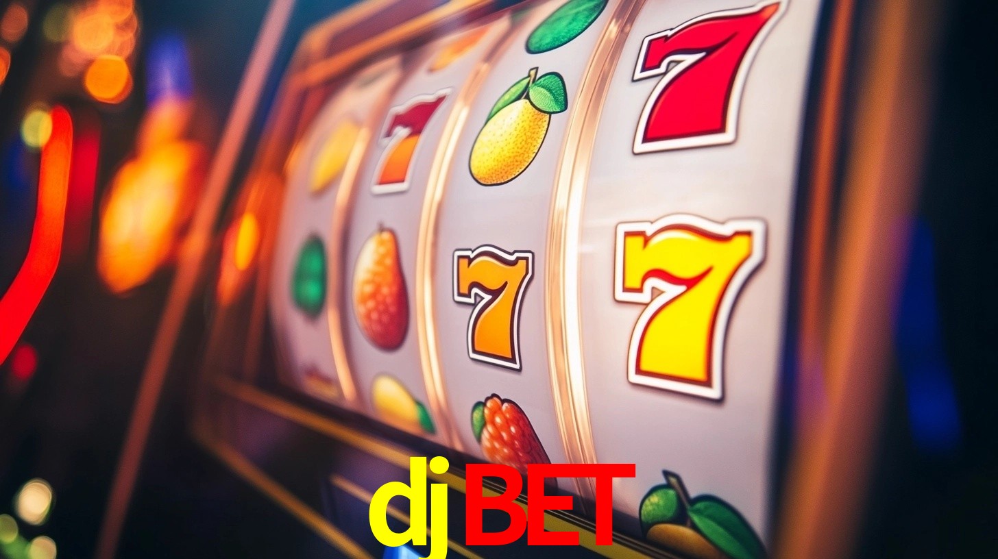 djbet,djbet.com