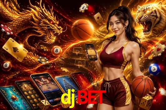 Bonus Features djbet