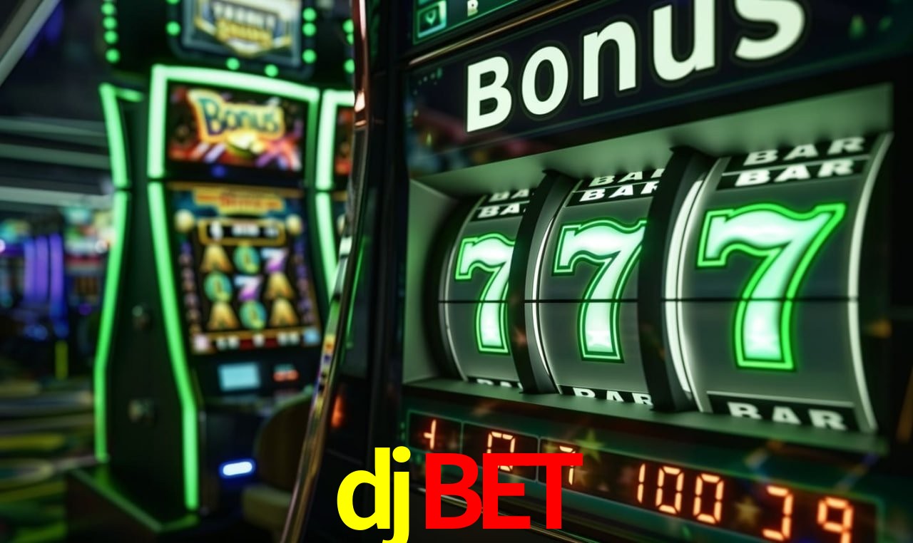 Games Directory djbet