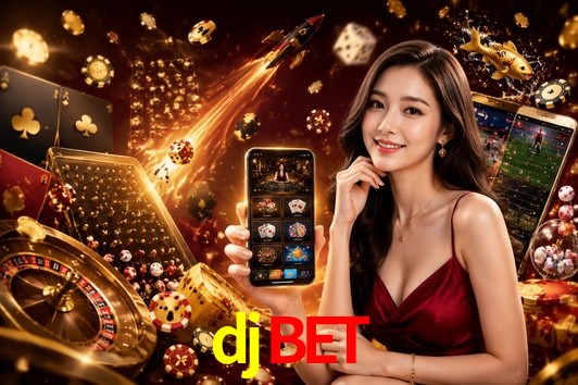 2FA Security djbet