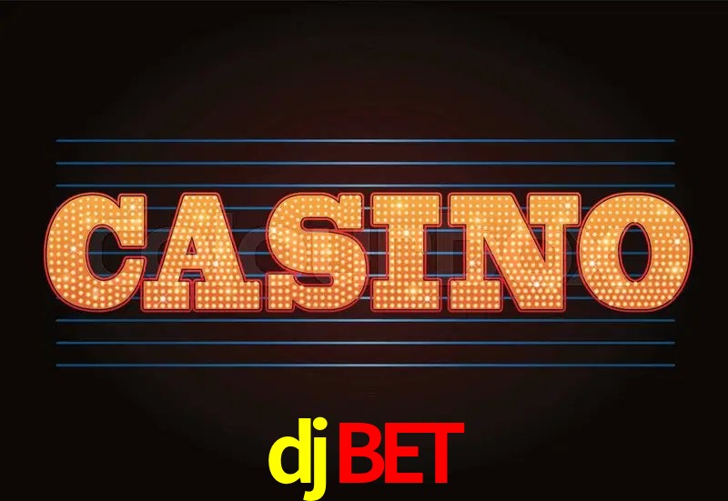 Estratégias Crash Games djbet