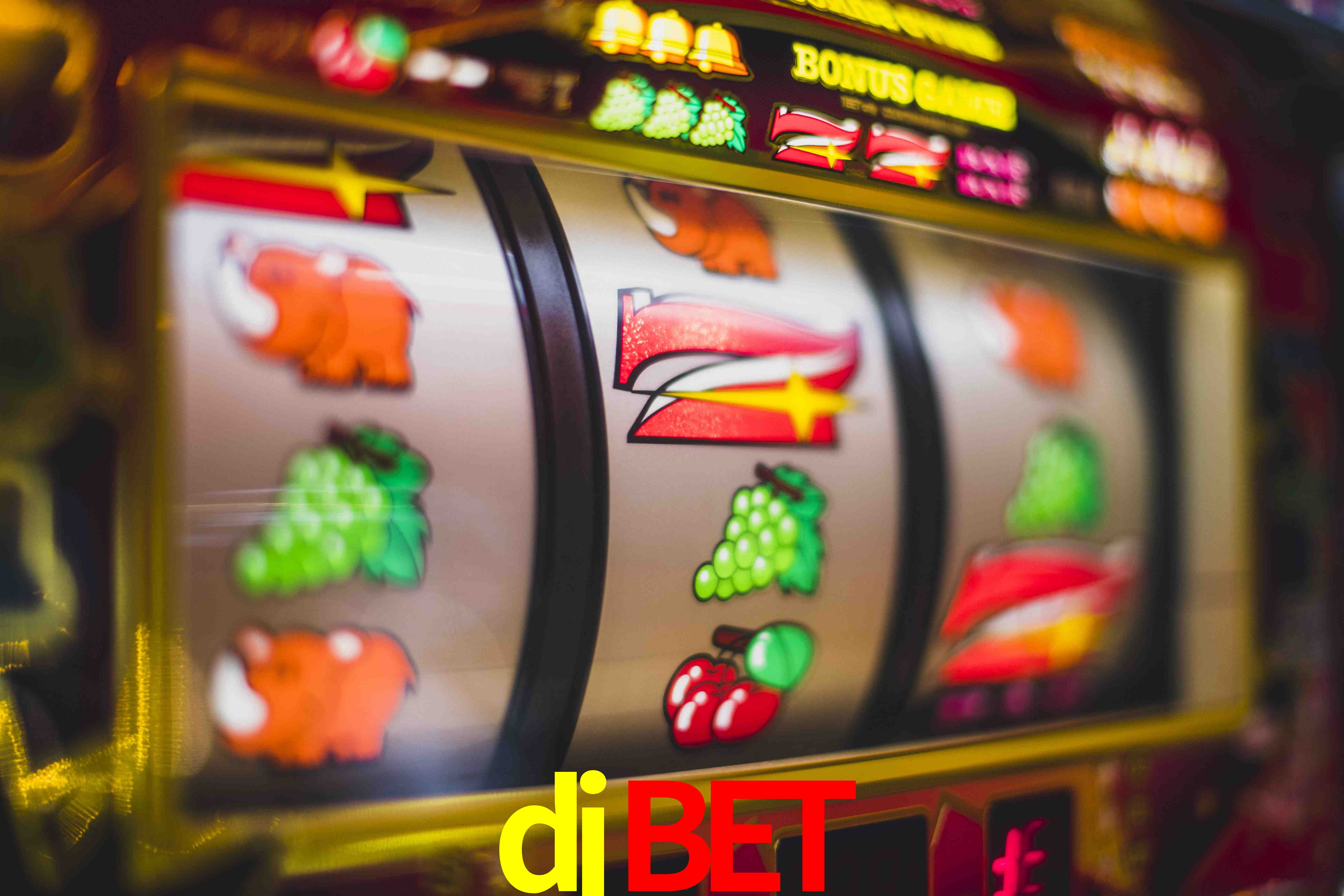 Spaceman Game djbet