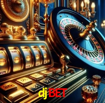 Bônus Diários djbet
