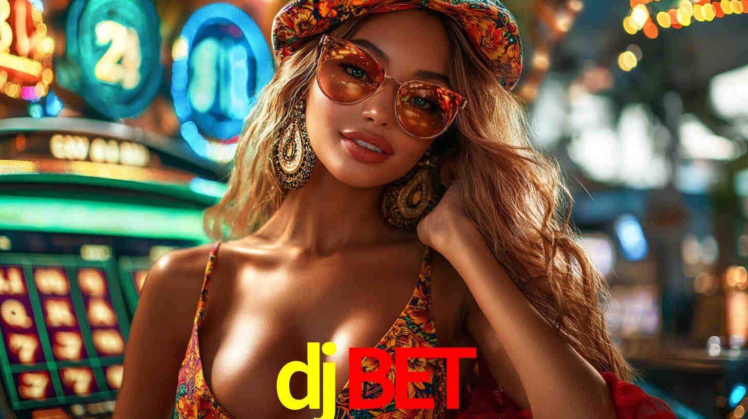 Exclusive Games djbet