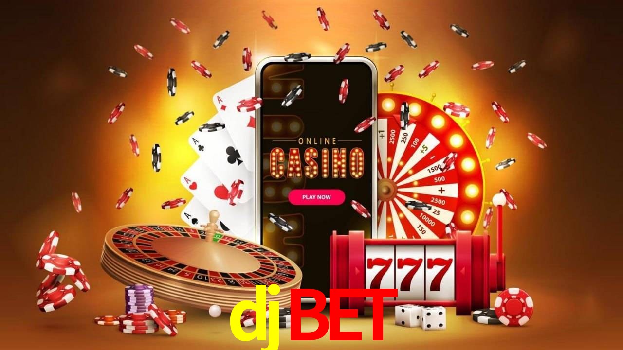 Estatísticas do Jogo djbet