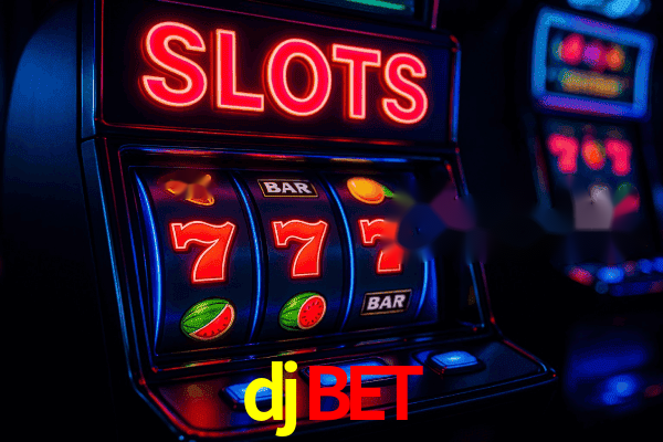 Especiais de Fim de Semana djbet