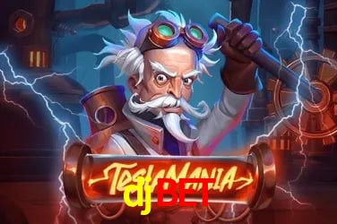 Recursos de Bônus djbet
