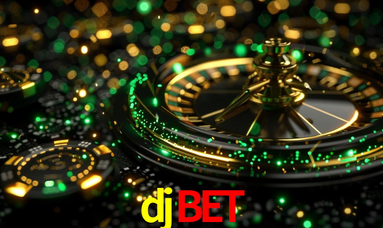 djbet visual 1