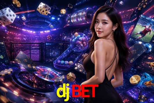 Platform Technology djbet