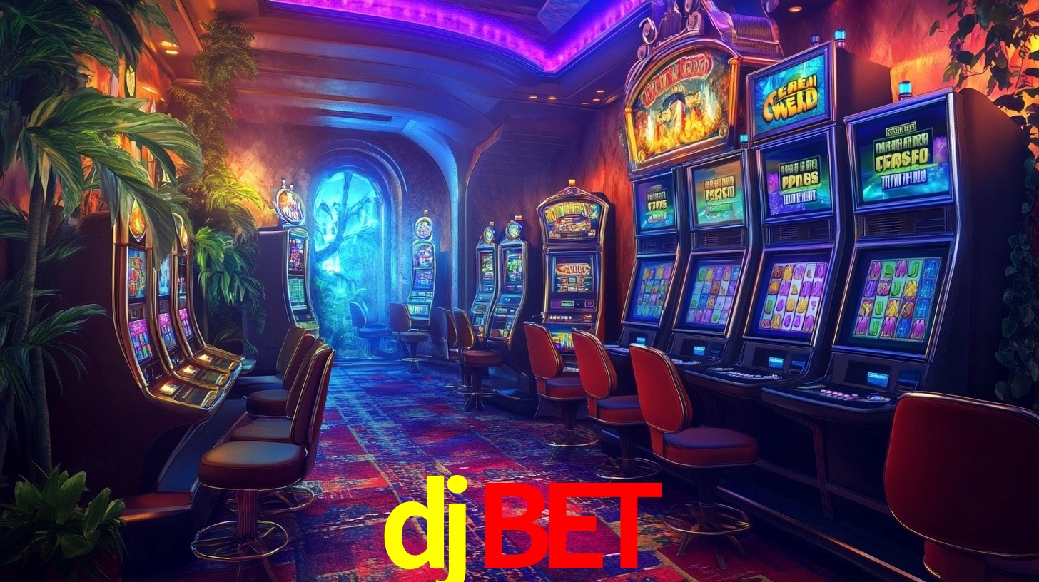 Programa VIP djbet