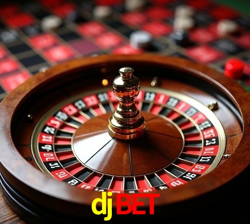 Integração de APIs djbet