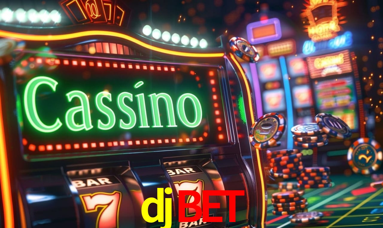 Diretório de Jogos djbet