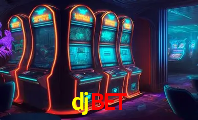A Experiência Imersiva dos Cassinos Ao Vivo no djbet