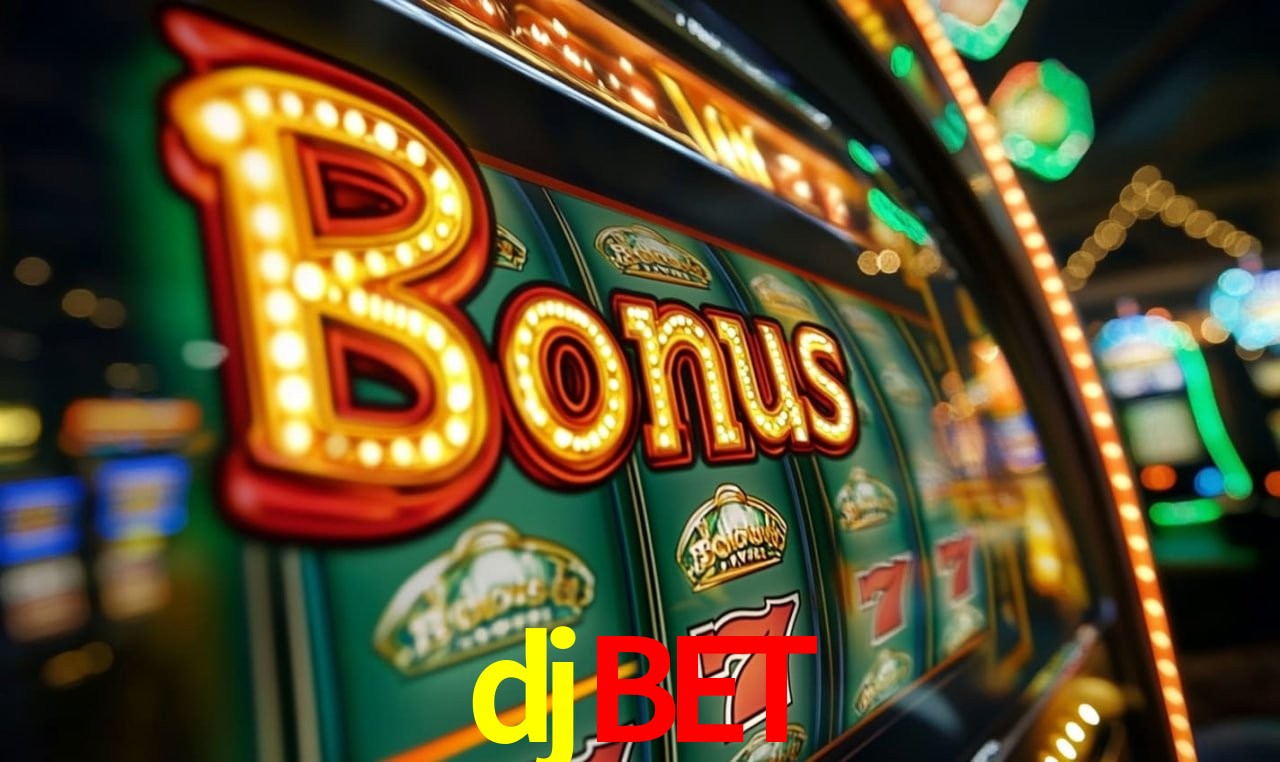 Promoção Relâmpago djbet