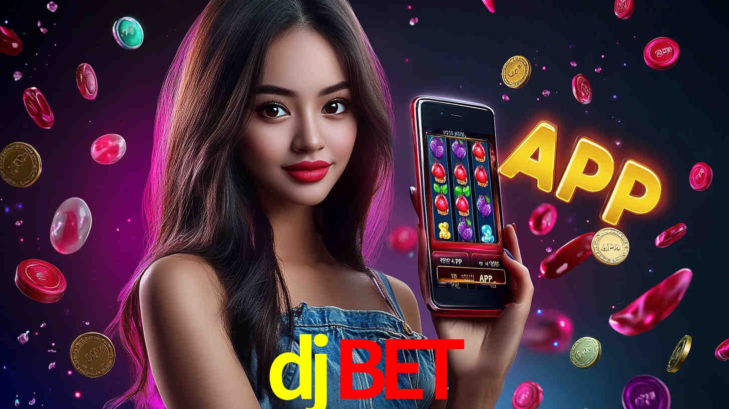 A Popularidade dos Caça-Níqueis no djbet
