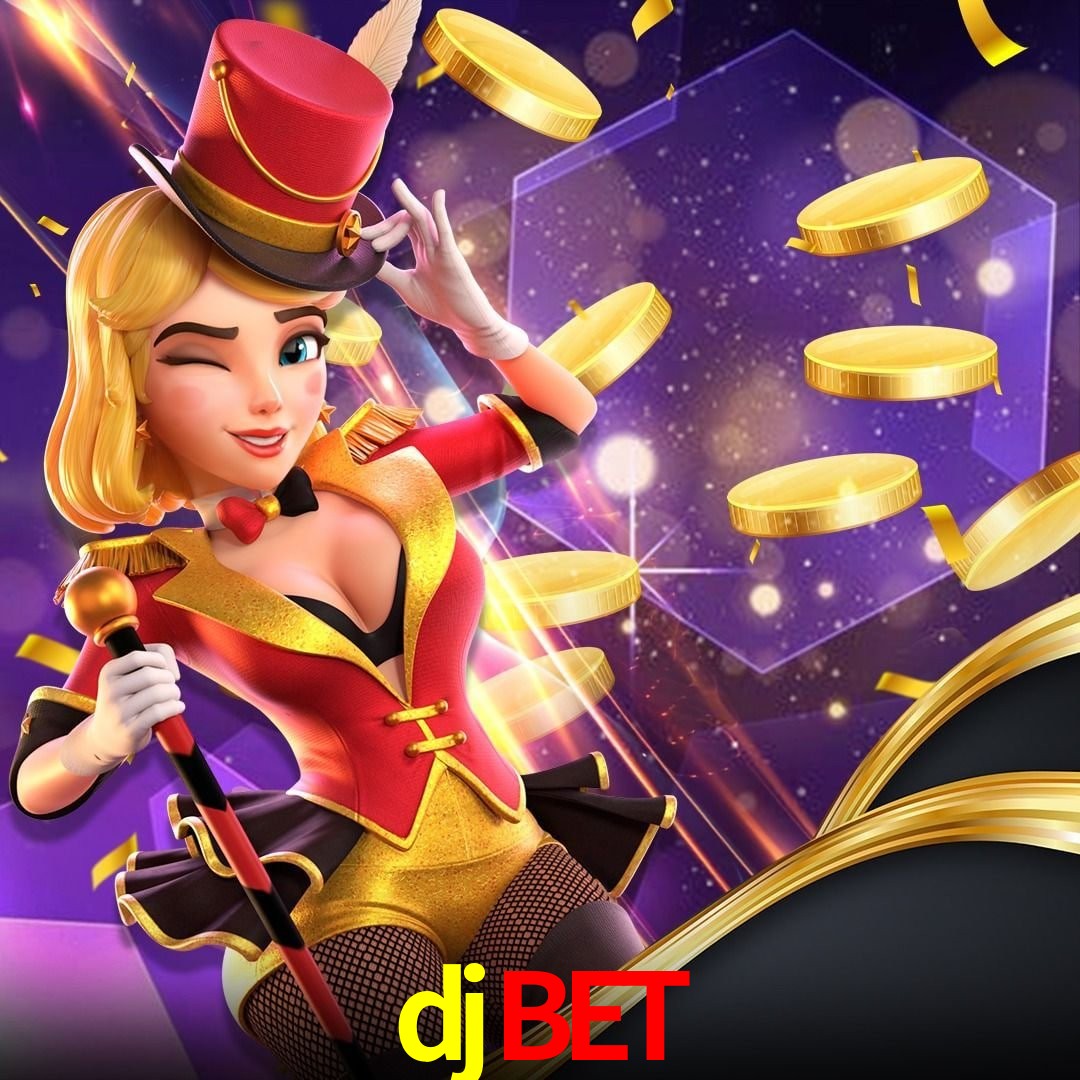 Aviator Game djbet