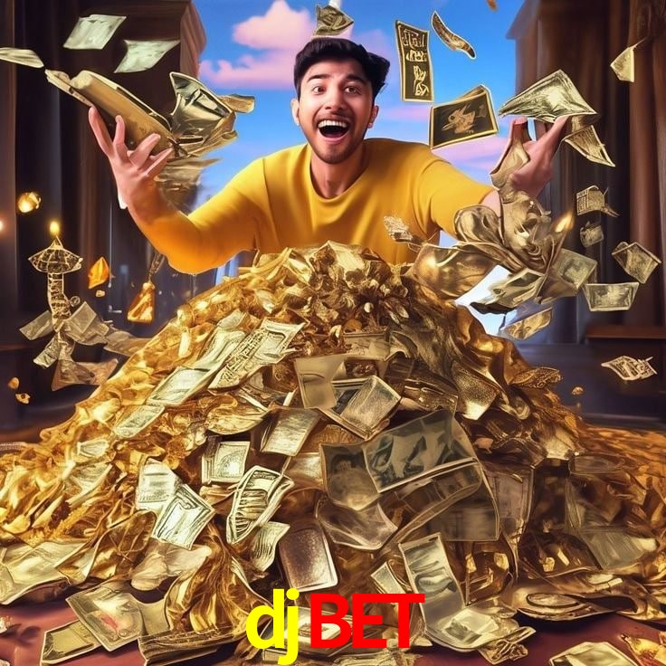 Jogos Exclusivos djbet