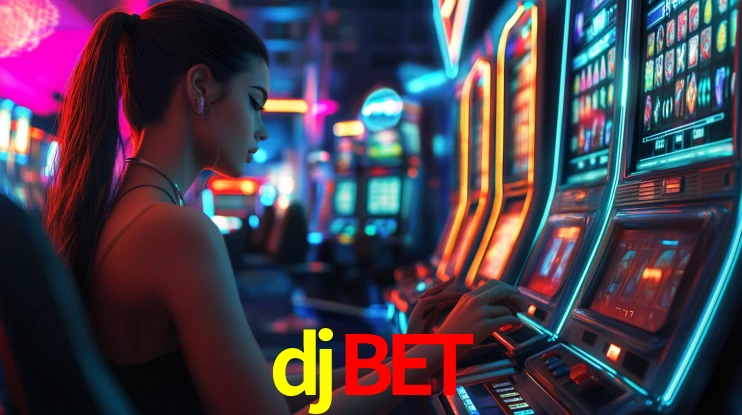 Explore as vantagens do djbet: serviço profissional e confiabilidade