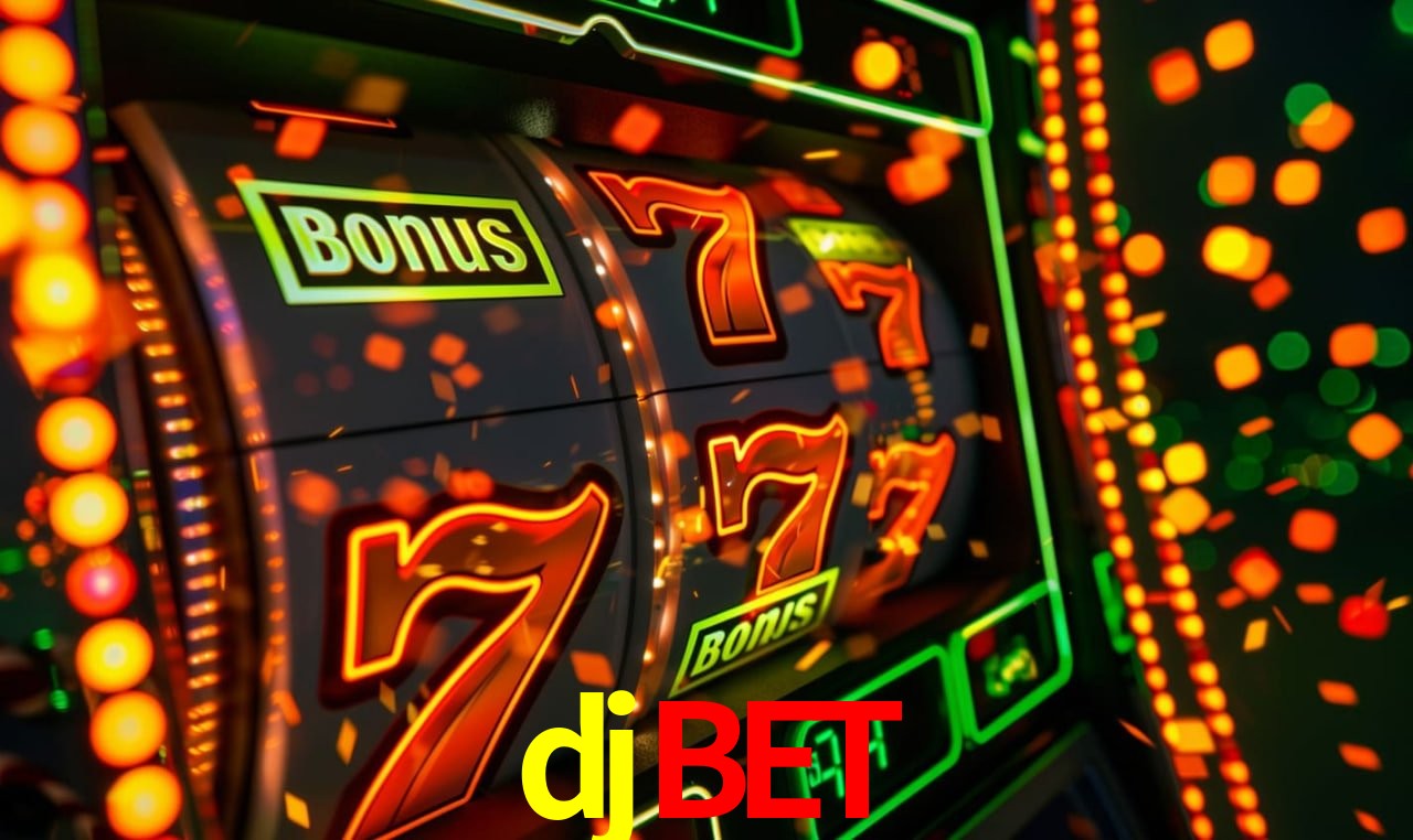 Descubra o Programa VIP da djbet: Vantagens Exclusivas para Jogadores