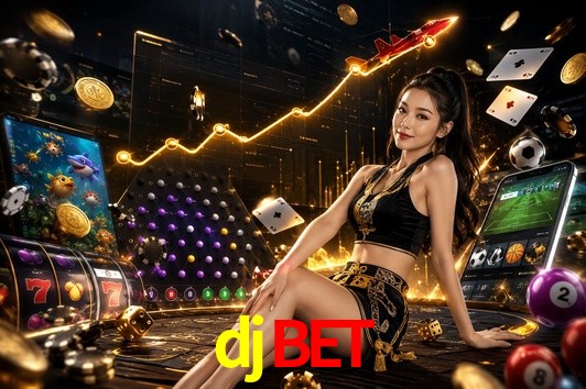 Secure Login djbet