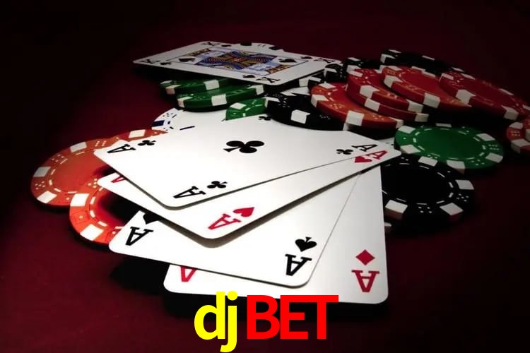 PIX Instantâneo djbet