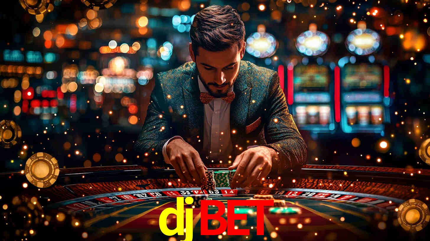 Instant EasyPaisa djbet