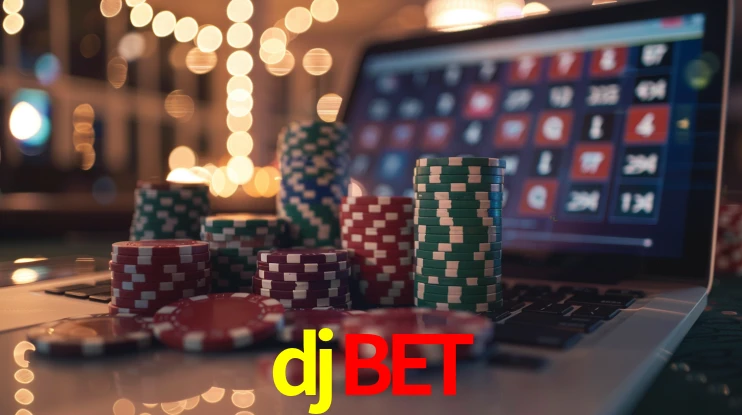 Security Systems djbet