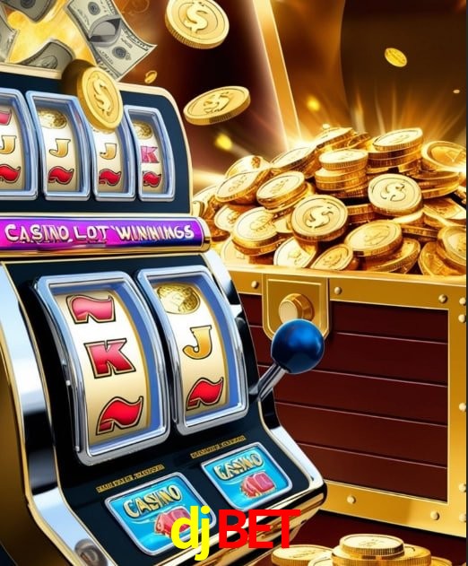 Game Statistics djbet