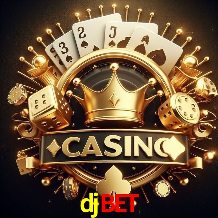 Apostas de Basquete djbet