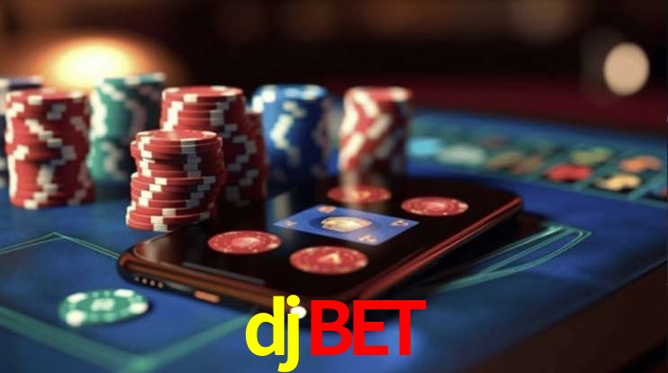 Programa VIP djbet