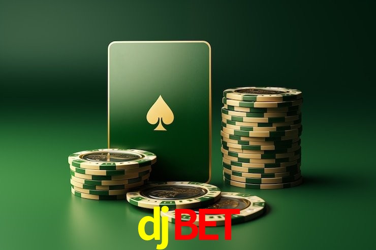 Crash Games Statistics djbet