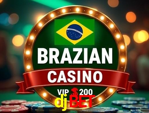 djbet Aplicativo - djbet visual 1