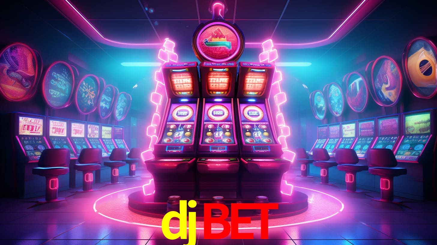 djbet.com